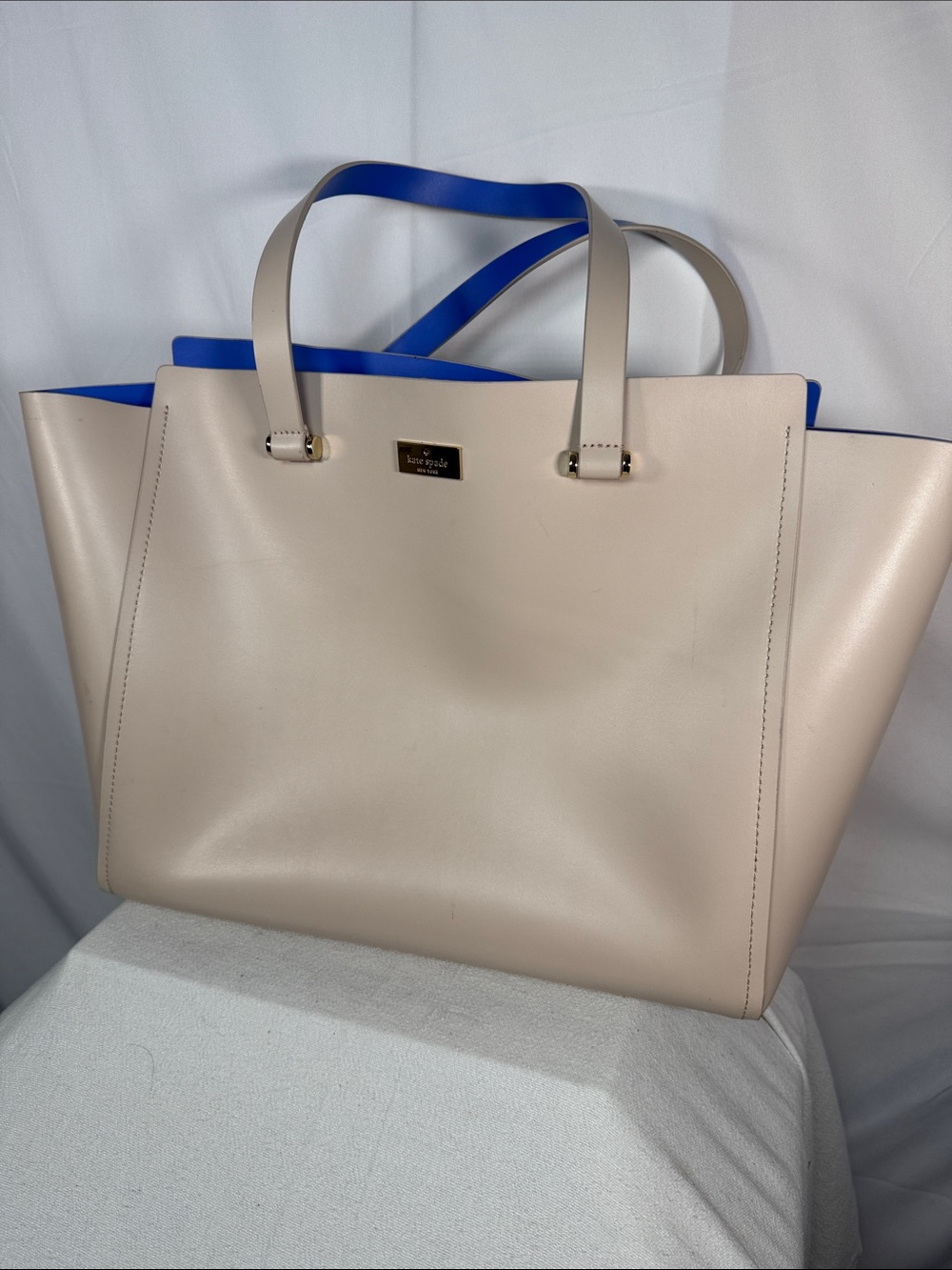 Kate Spade Arbour Hill Large Tote